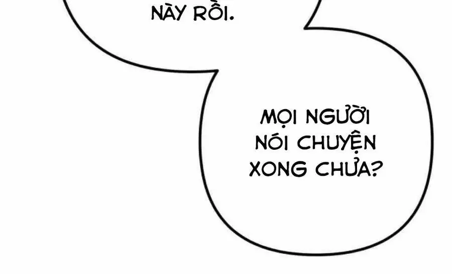 Đao Hoàng Tứ Thiếu Gia Nettruyen ZZZ Chương 28 Page 17