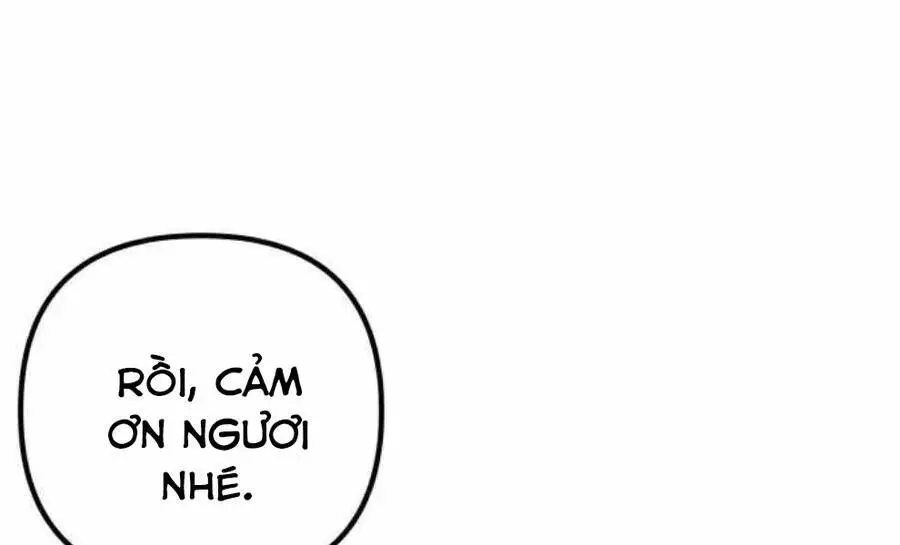 Đao Hoàng Tứ Thiếu Gia Nettruyen ZZZ Chương 28 Page 18