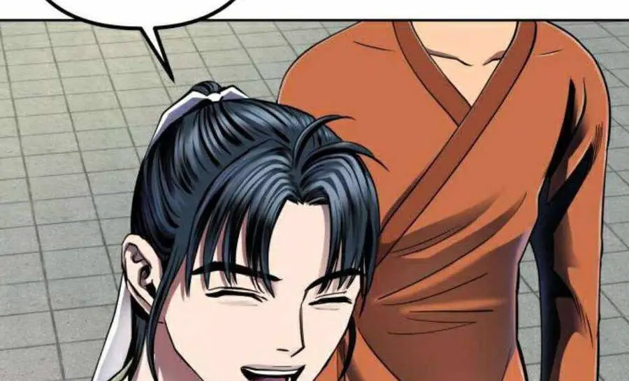 Đao Hoàng Tứ Thiếu Gia Nettruyen ZZZ Chương 28 Page 19