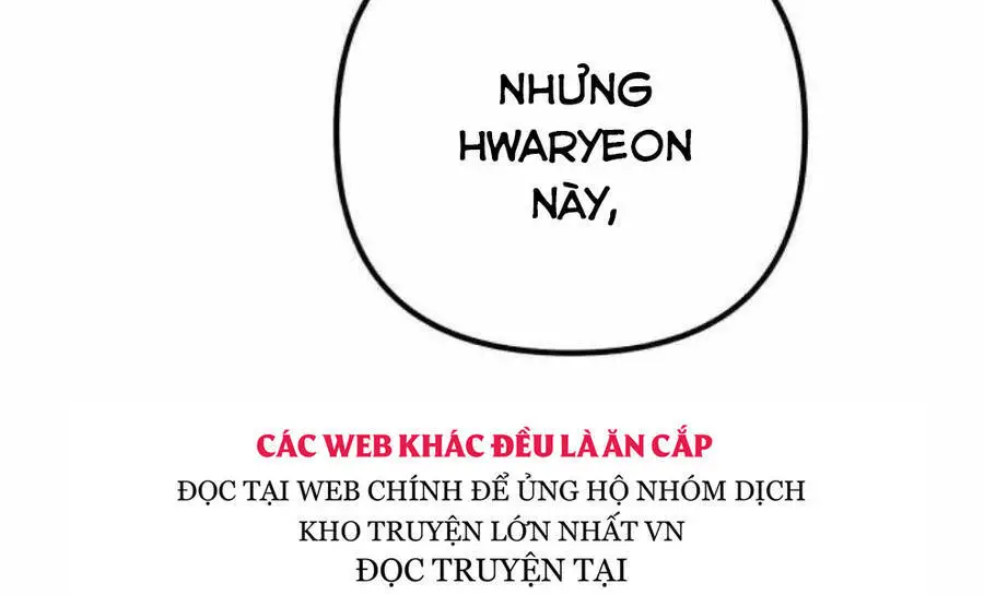 Đao Hoàng Tứ Thiếu Gia Nettruyen ZZZ Chương 28 Page 21