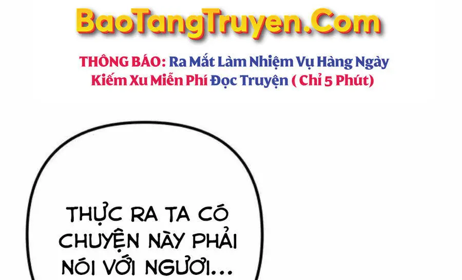Đao Hoàng Tứ Thiếu Gia Nettruyen ZZZ Chương 28 Page 22