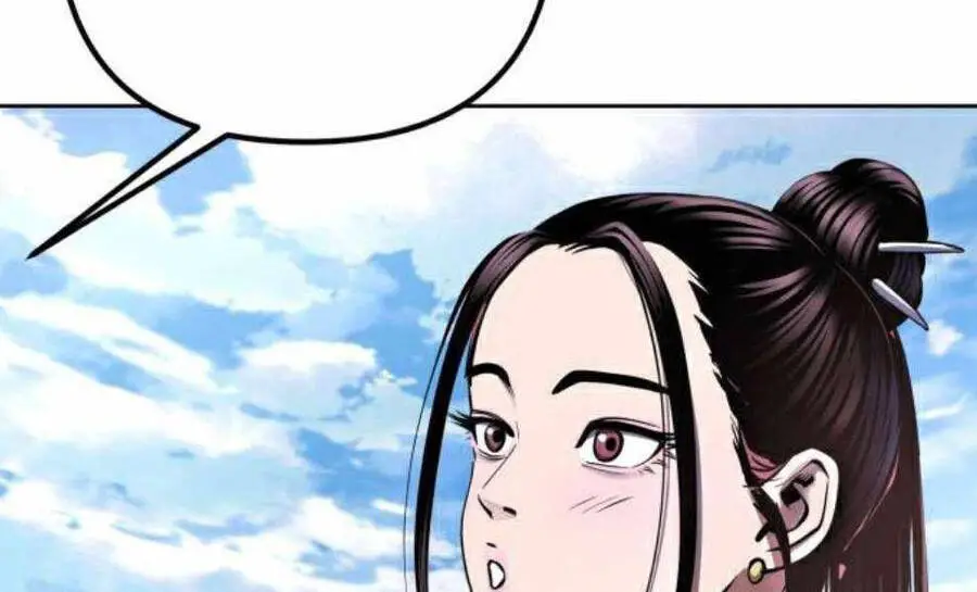 Đao Hoàng Tứ Thiếu Gia Nettruyen ZZZ Chương 28 Page 23