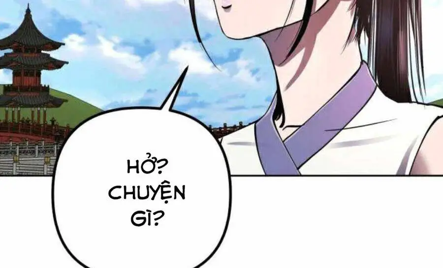 Đao Hoàng Tứ Thiếu Gia Nettruyen ZZZ Chương 28 Page 24