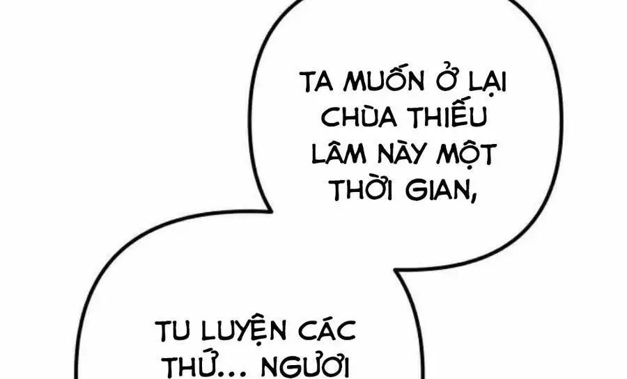 Đao Hoàng Tứ Thiếu Gia Nettruyen ZZZ Chương 28 Page 26