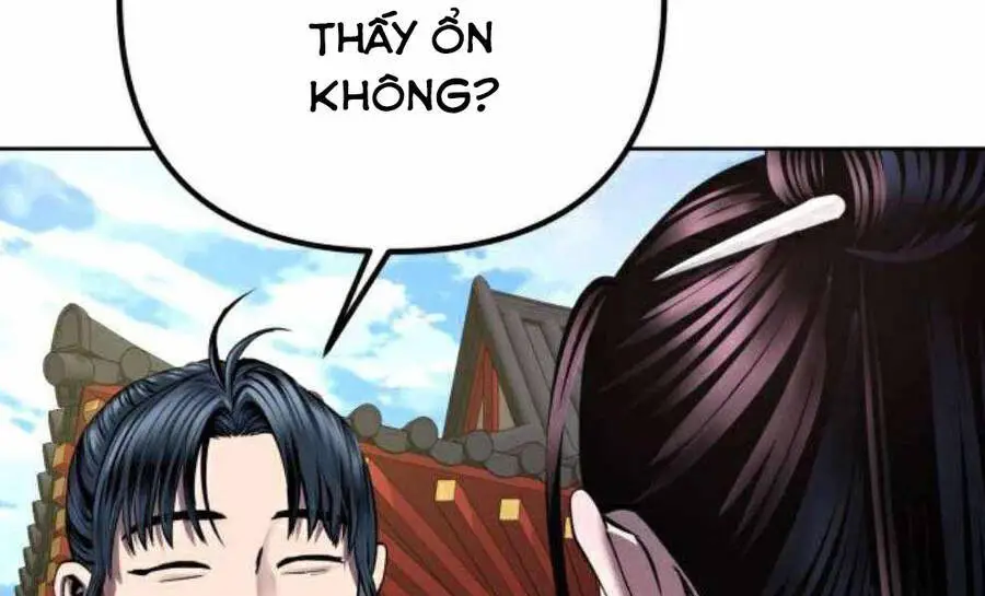 Đao Hoàng Tứ Thiếu Gia Nettruyen ZZZ Chương 28 Page 27