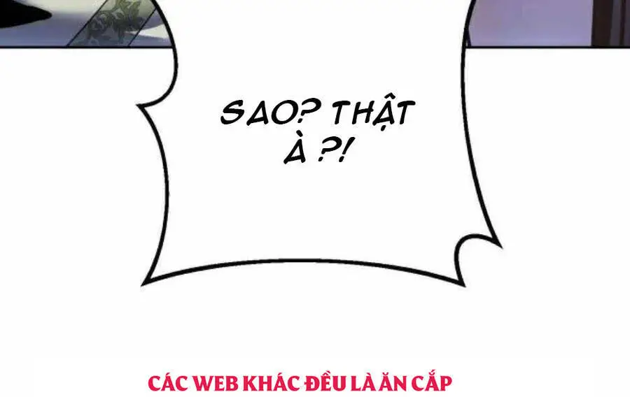 Đao Hoàng Tứ Thiếu Gia Nettruyen ZZZ Chương 28 Page 30