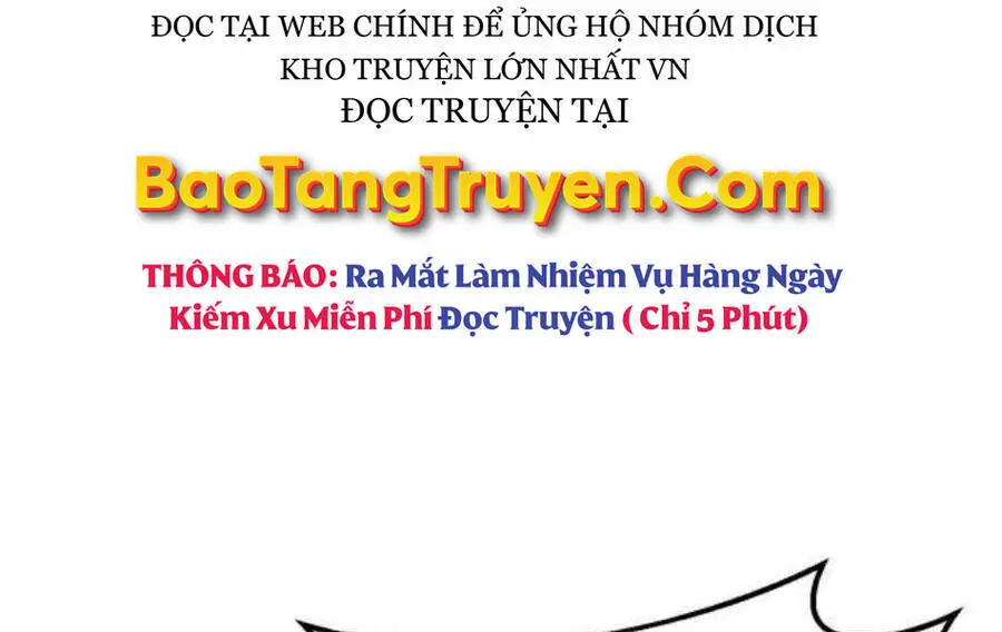 Đao Hoàng Tứ Thiếu Gia Nettruyen ZZZ Chương 28 Page 31