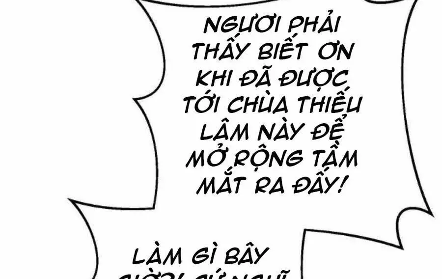 Đao Hoàng Tứ Thiếu Gia Nettruyen ZZZ Chương 28 Page 32