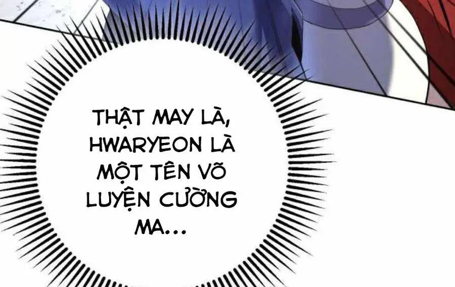 Đao Hoàng Tứ Thiếu Gia Nettruyen ZZZ Chương 28 Page 35