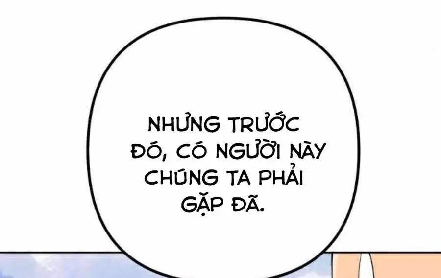 Đao Hoàng Tứ Thiếu Gia Nettruyen ZZZ Chương 28 Page 37
