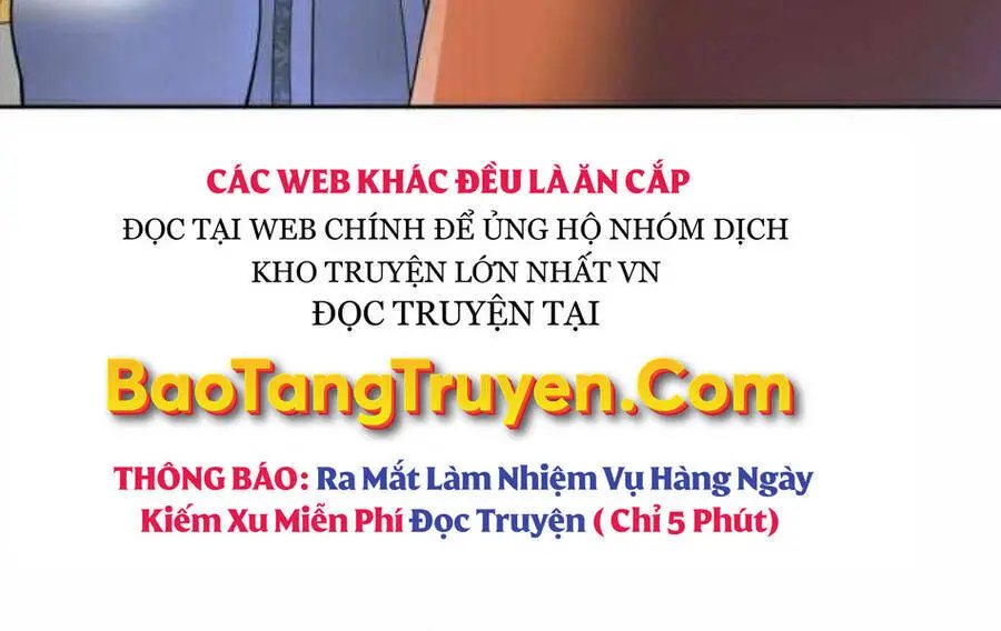 Đao Hoàng Tứ Thiếu Gia Nettruyen ZZZ Chương 28 Page 40