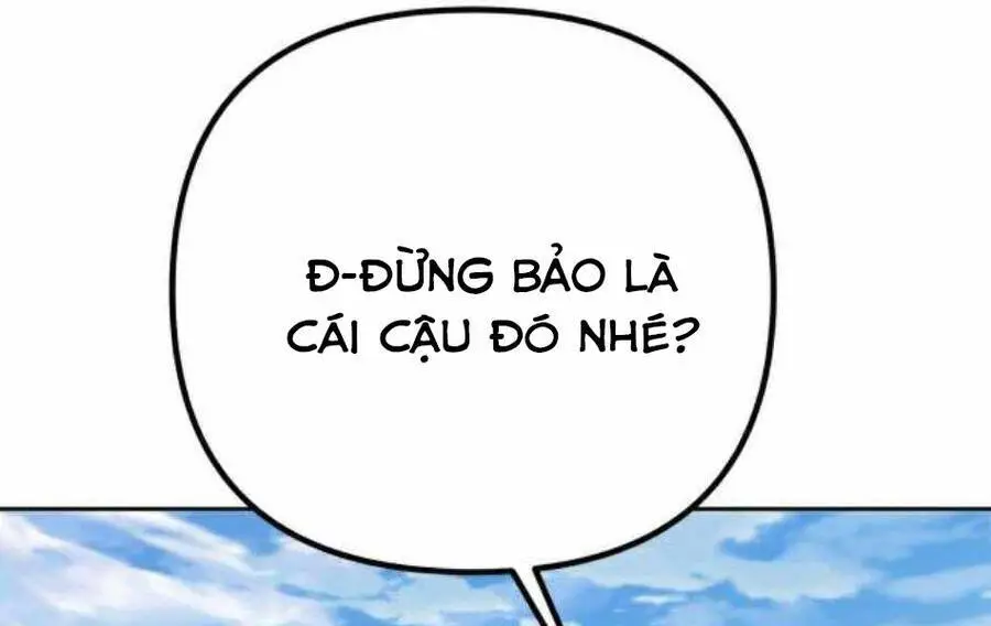 Đao Hoàng Tứ Thiếu Gia Nettruyen ZZZ Chương 28 Page 41