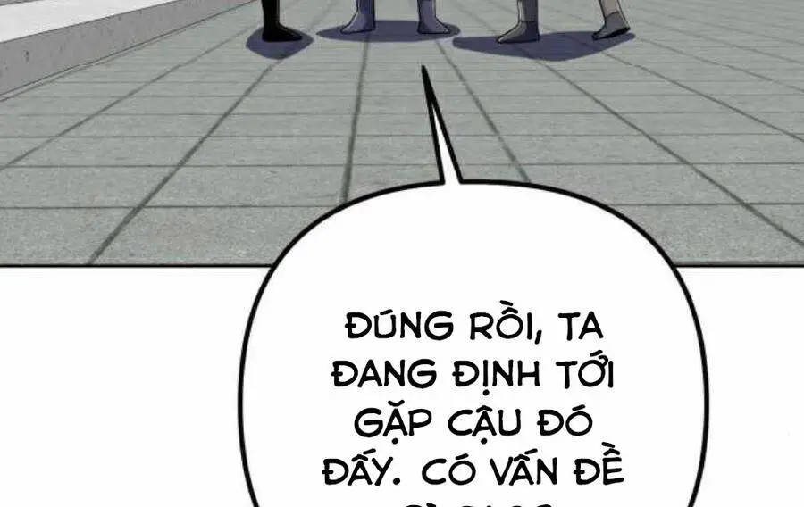 Đao Hoàng Tứ Thiếu Gia Nettruyen ZZZ Chương 28 Page 43