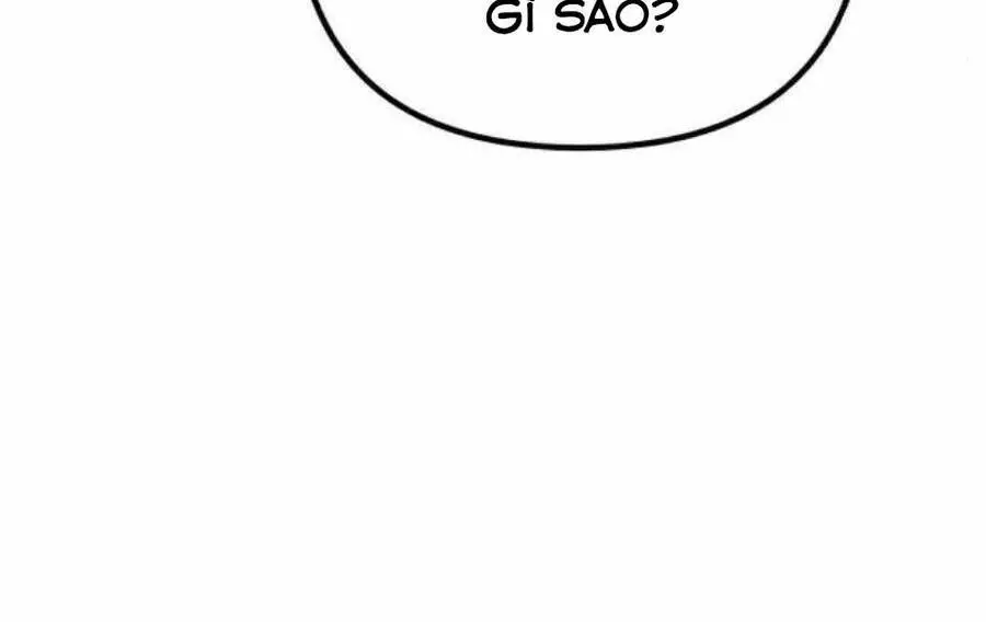 Đao Hoàng Tứ Thiếu Gia Nettruyen ZZZ Chương 28 Page 44