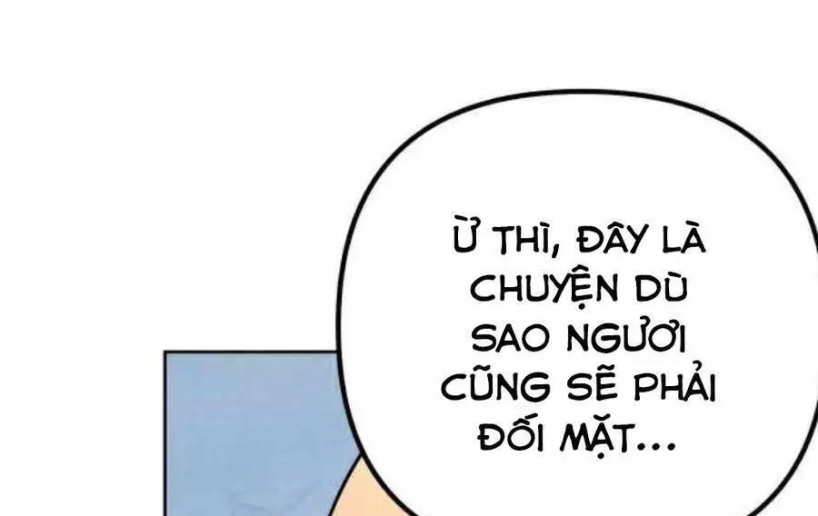 Đao Hoàng Tứ Thiếu Gia Nettruyen ZZZ Chương 28 Page 45