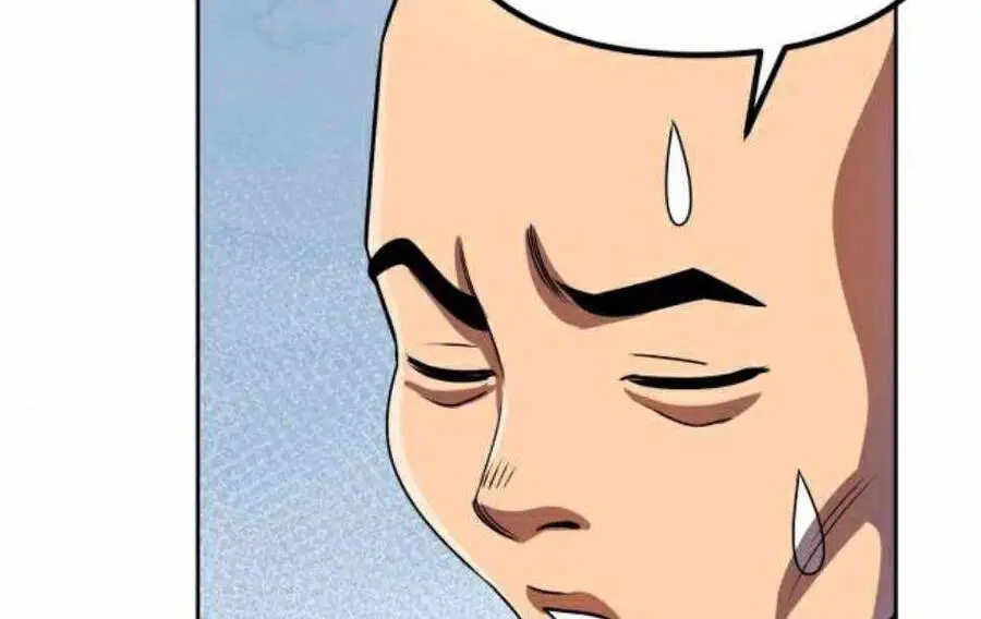 Đao Hoàng Tứ Thiếu Gia Nettruyen ZZZ Chương 28 Page 46