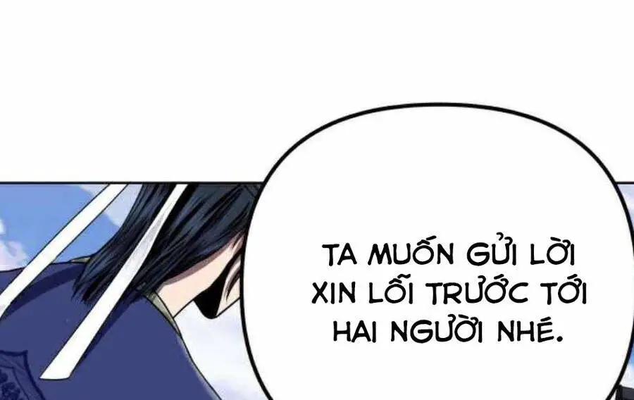 Đao Hoàng Tứ Thiếu Gia Nettruyen ZZZ Chương 28 Page 48