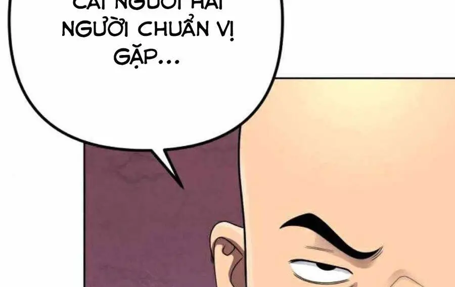 Đao Hoàng Tứ Thiếu Gia Nettruyen ZZZ Chương 28 Page 52