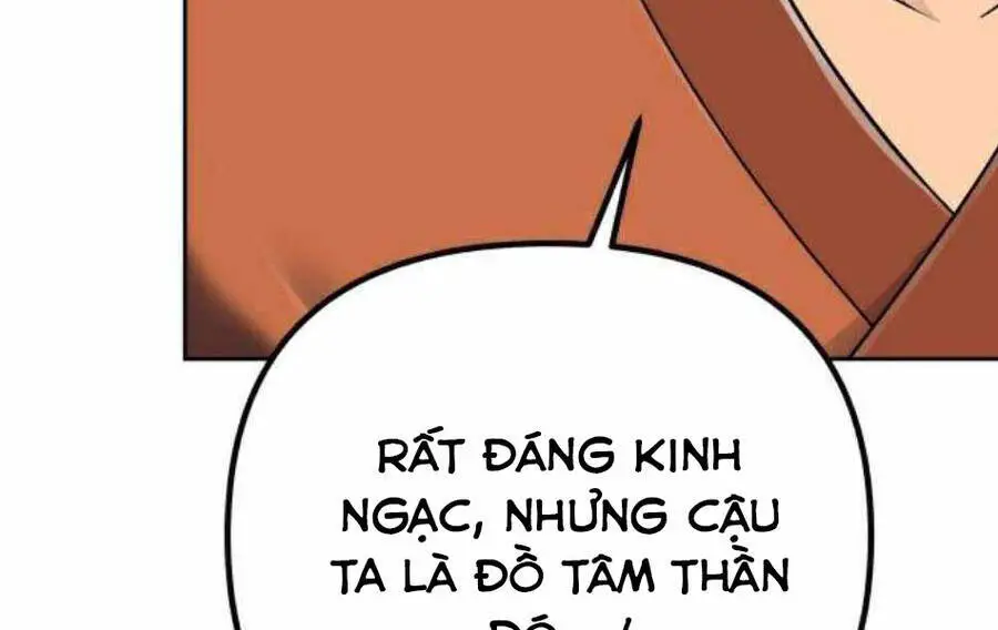 Đao Hoàng Tứ Thiếu Gia Nettruyen ZZZ Chương 28 Page 54