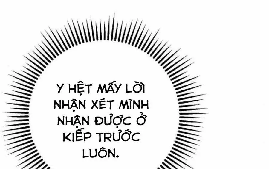 Đao Hoàng Tứ Thiếu Gia Nettruyen ZZZ Chương 28 Page 56