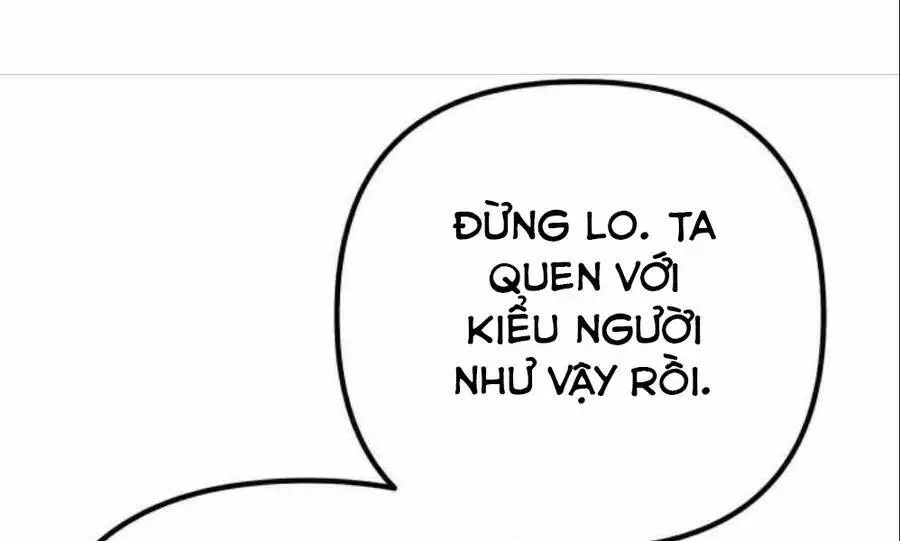 Đao Hoàng Tứ Thiếu Gia Nettruyen ZZZ Chương 28 Page 59