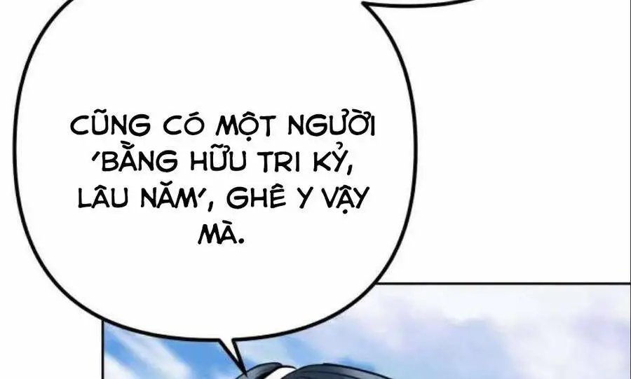 Đao Hoàng Tứ Thiếu Gia Nettruyen ZZZ Chương 28 Page 60