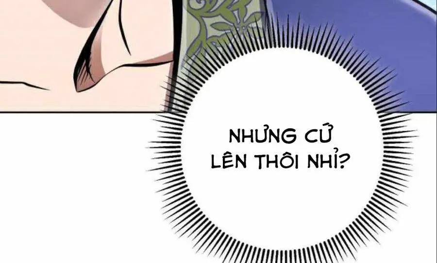 Đao Hoàng Tứ Thiếu Gia Nettruyen ZZZ Chương 28 Page 67