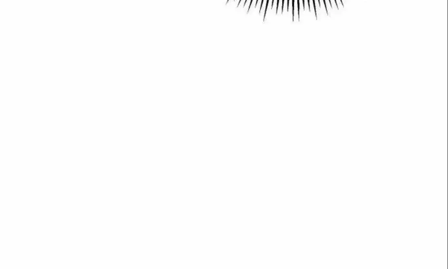 Đao Hoàng Tứ Thiếu Gia Nettruyen ZZZ Chương 28 Page 68