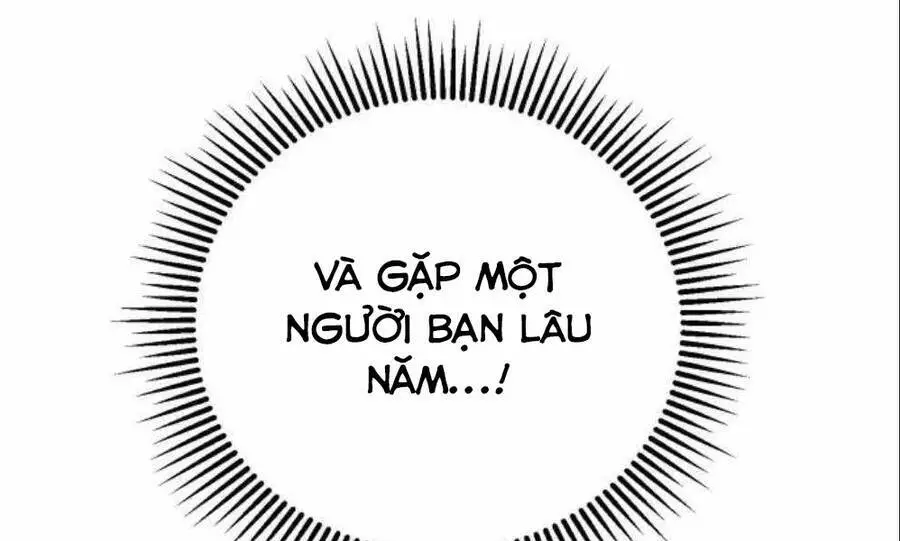 Đao Hoàng Tứ Thiếu Gia Nettruyen ZZZ Chương 28 Page 69