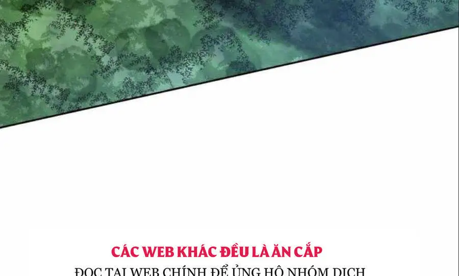 Đao Hoàng Tứ Thiếu Gia Nettruyen ZZZ Chương 28 Page 78