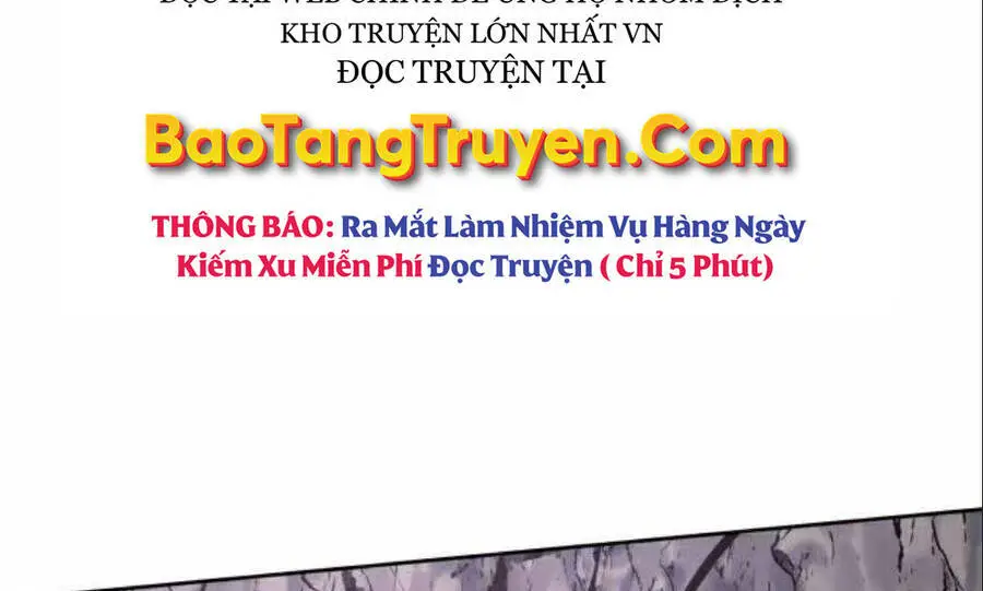 Đao Hoàng Tứ Thiếu Gia Nettruyen ZZZ Chương 28 Page 79