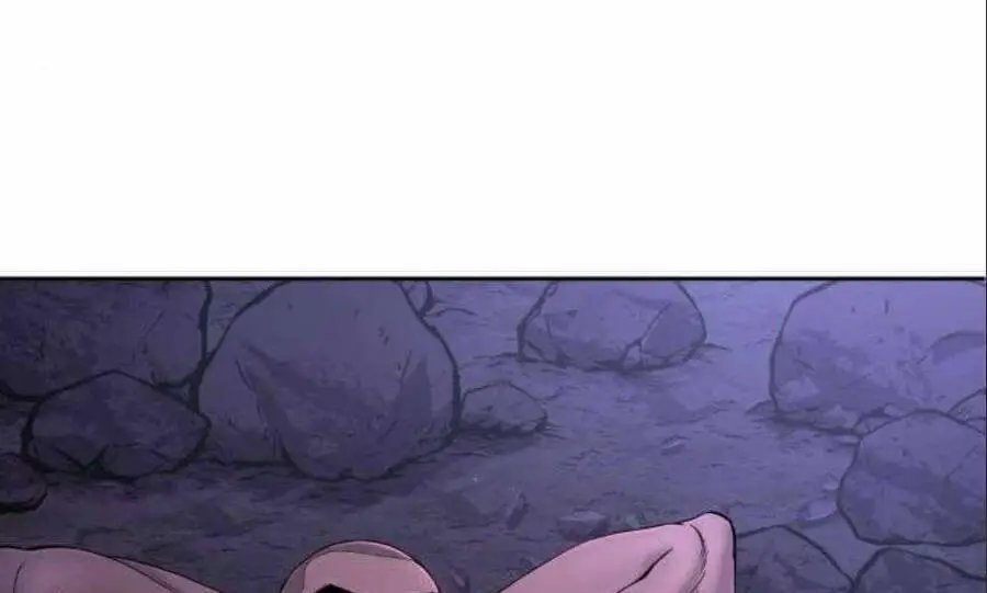 Đao Hoàng Tứ Thiếu Gia Nettruyen ZZZ Chương 28 Page 82
