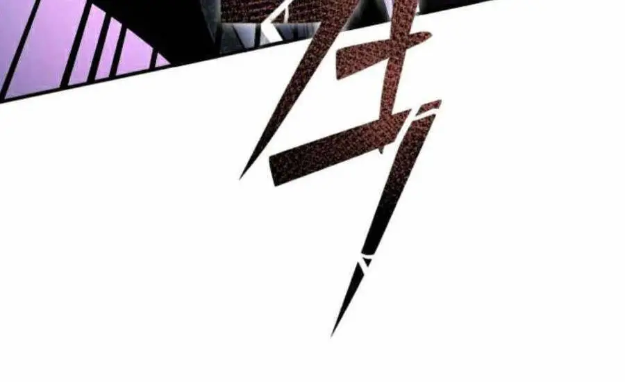 Đao Hoàng Tứ Thiếu Gia Nettruyen ZZZ Chương 28 Page 185
