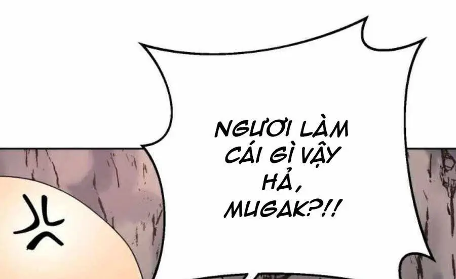Đao Hoàng Tứ Thiếu Gia Nettruyen ZZZ Chương 28 Page 190