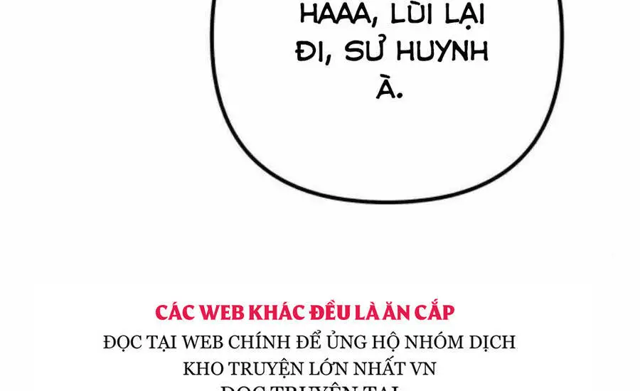 Đao Hoàng Tứ Thiếu Gia Nettruyen ZZZ Chương 28 Page 193