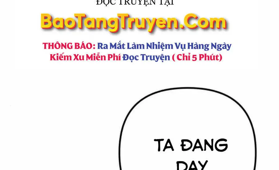 Đao Hoàng Tứ Thiếu Gia Nettruyen ZZZ Chương 28 Page 194