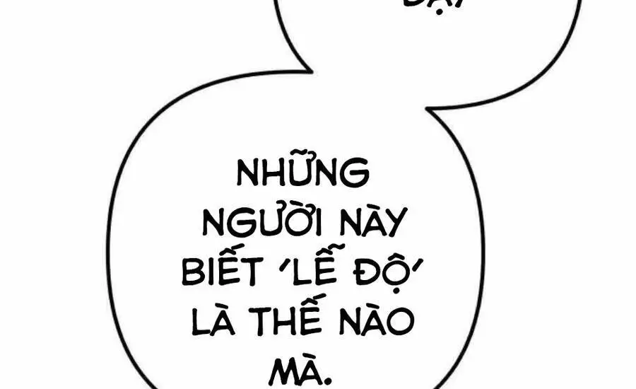 Đao Hoàng Tứ Thiếu Gia Nettruyen ZZZ Chương 28 Page 195
