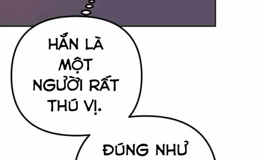 Đao Hoàng Tứ Thiếu Gia Nettruyen ZZZ Chương 28 Page 198