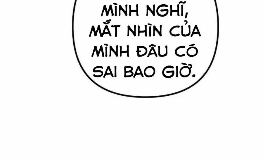 Đao Hoàng Tứ Thiếu Gia Nettruyen ZZZ Chương 28 Page 199