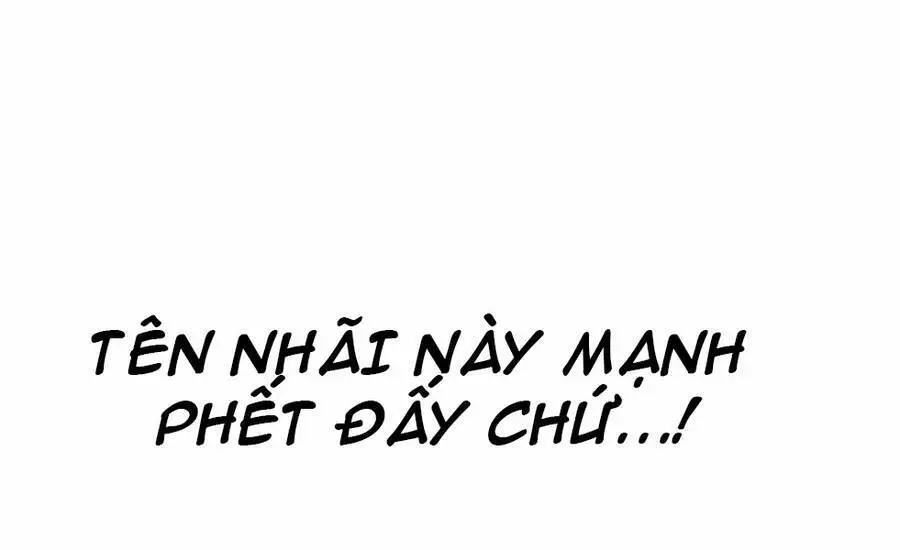 Đao Hoàng Tứ Thiếu Gia Nettruyen ZZZ Chương 28 Page 200