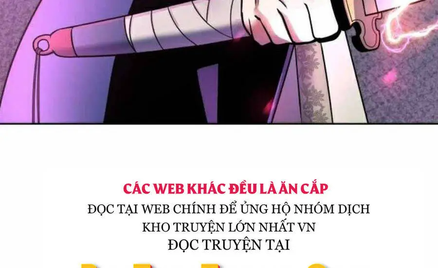 Đao Hoàng Tứ Thiếu Gia Nettruyen ZZZ Chương 28 Page 204