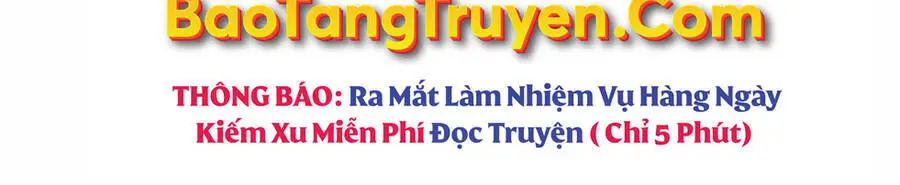 Đao Hoàng Tứ Thiếu Gia Nettruyen ZZZ Chương 28 Page 205