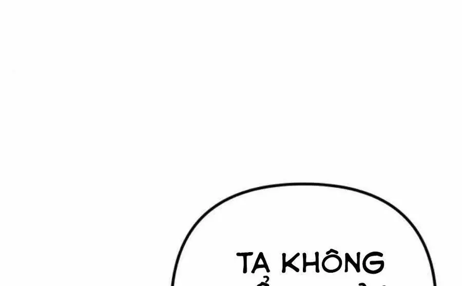 Đao Hoàng Tứ Thiếu Gia Nettruyen ZZZ Chương 28 Page 206