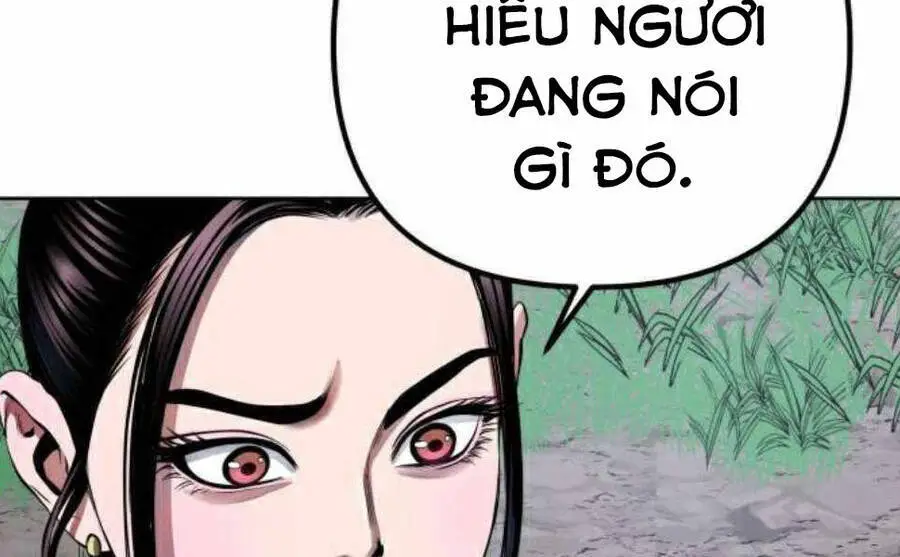 Đao Hoàng Tứ Thiếu Gia Nettruyen ZZZ Chương 28 Page 207