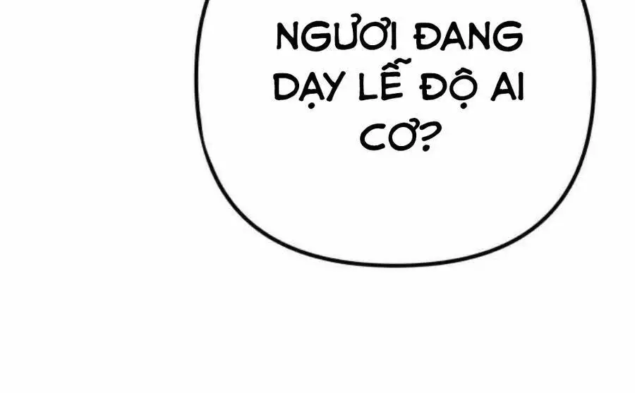 Đao Hoàng Tứ Thiếu Gia Nettruyen ZZZ Chương 28 Page 209