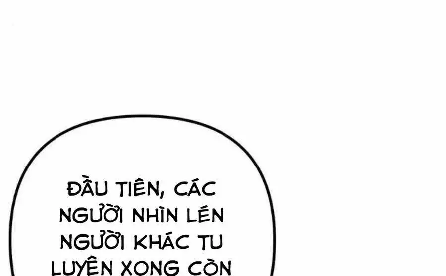 Đao Hoàng Tứ Thiếu Gia Nettruyen ZZZ Chương 28 Page 210