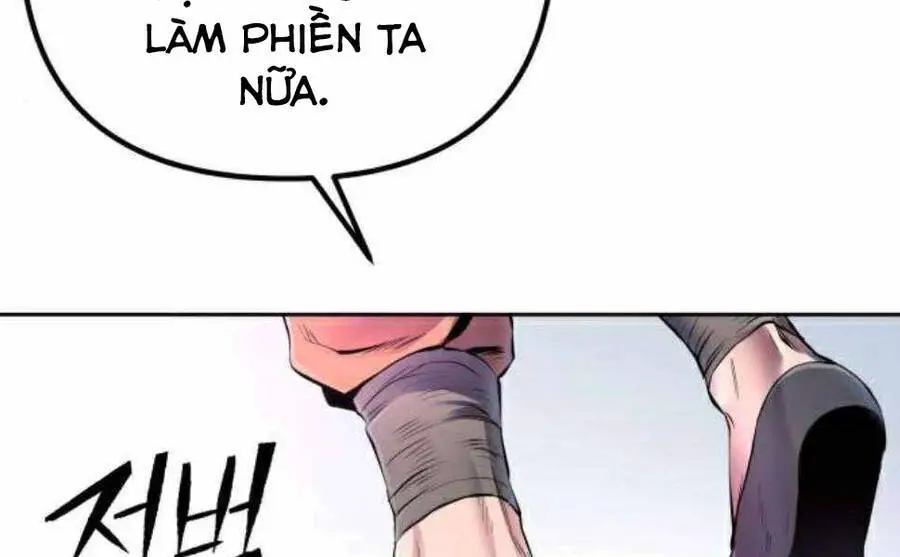 Đao Hoàng Tứ Thiếu Gia Nettruyen ZZZ Chương 28 Page 211
