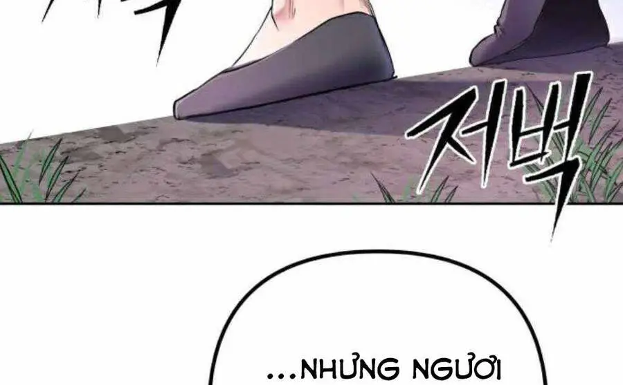 Đao Hoàng Tứ Thiếu Gia Nettruyen ZZZ Chương 28 Page 212