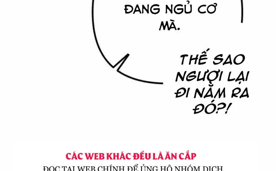 Đao Hoàng Tứ Thiếu Gia Nettruyen ZZZ Chương 28 Page 213