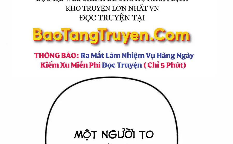 Đao Hoàng Tứ Thiếu Gia Nettruyen ZZZ Chương 28 Page 214